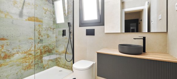 Bungalow T2 em Torrevieja, Spain N.º 6478 19