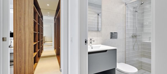 Bungalow T2 em Torrevieja, Spain N.º 6478 17