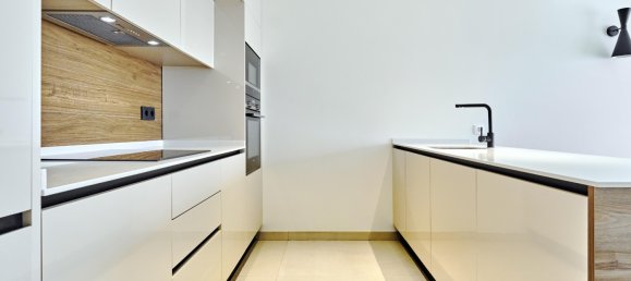 Bungalow T2 em Torrevieja, Spain N.º 6478 10