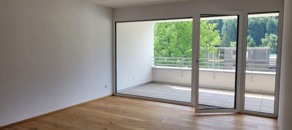 3-Zimmer Wohnung in Schlins, Austria, Nr. 133431 6