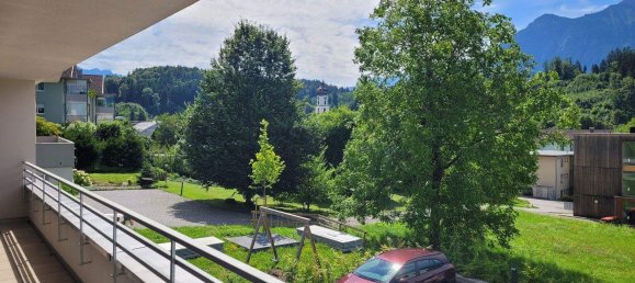 3-Zimmer Wohnung in Schlins, Austria, Nr. 133431 7