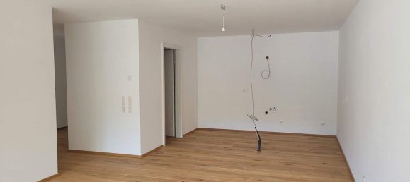 3-Zimmer Wohnung in Schlins, Austria, Nr. 133431 5