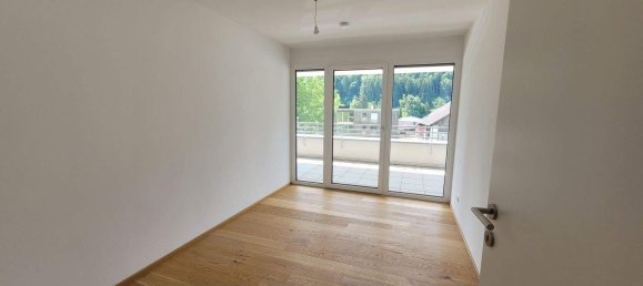 3-Zimmer Wohnung in Schlins, Austria, Nr. 133431 4