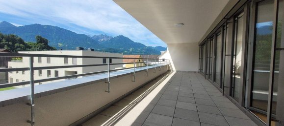 3-Zimmer Wohnung in Schlins, Austria, Nr. 133431 8