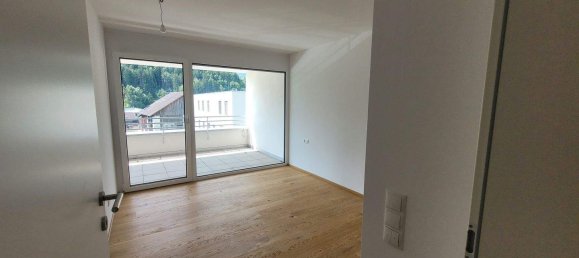 3-Zimmer Wohnung in Schlins, Austria, Nr. 133431 2