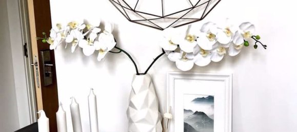 2 bedrooms Duplex in Watthana, Thailand No. 4434 16