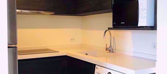 2 bedrooms Duplex in Watthana, Thailand No. 4434 15