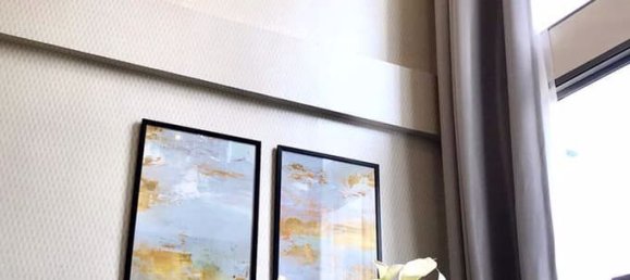 2 bedrooms Duplex in Watthana, Thailand No. 4434 10