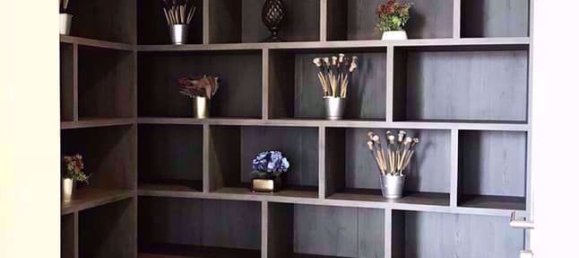 2 bedrooms Duplex in Watthana, Thailand No. 4434 20