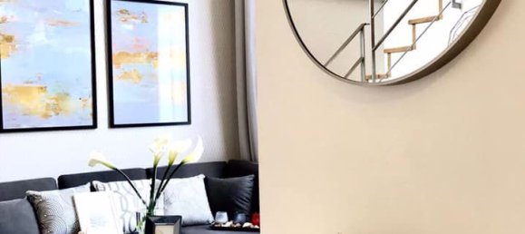 2 bedrooms Duplex in Watthana, Thailand No. 4434 14