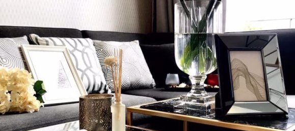 2 bedrooms Duplex in Watthana, Thailand No. 4434 9