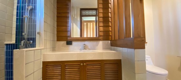 4 bedrooms Cafe / restaurant in Chiang Mai, Thailand No. 23323 10