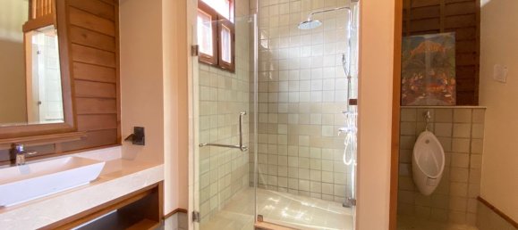 4 bedrooms Cafe / restaurant in Chiang Mai, Thailand No. 23323 23