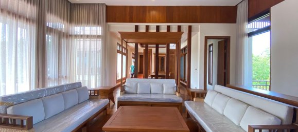 4 bedrooms Cafe / restaurant in Chiang Mai, Thailand No. 23323 2