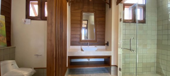 4 bedrooms Cafe / restaurant in Chiang Mai, Thailand No. 23323 22