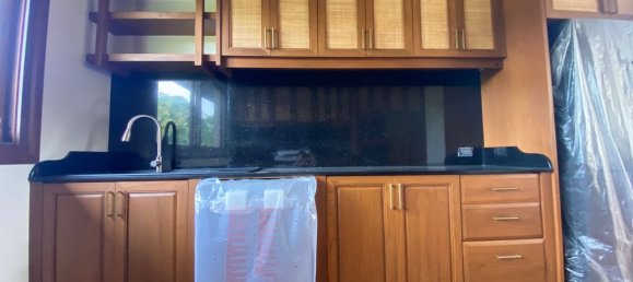 4 bedrooms Cafe / restaurant in Chiang Mai, Thailand No. 23323 8