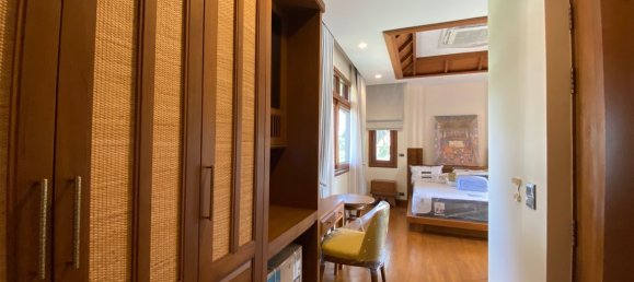 4 bedrooms Cafe / restaurant in Chiang Mai, Thailand No. 23323 27