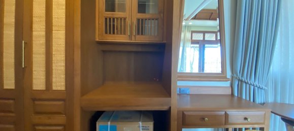 4 bedrooms Cafe / restaurant in Chiang Mai, Thailand No. 23323 28