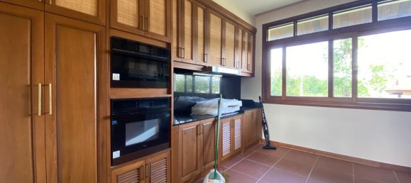 4 bedrooms Cafe / restaurant in Chiang Mai, Thailand No. 23323 9