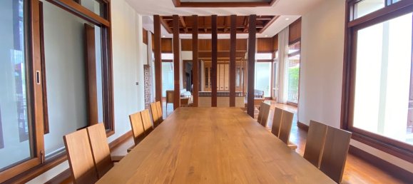 4 bedrooms Cafe / restaurant in Chiang Mai, Thailand No. 23323 7