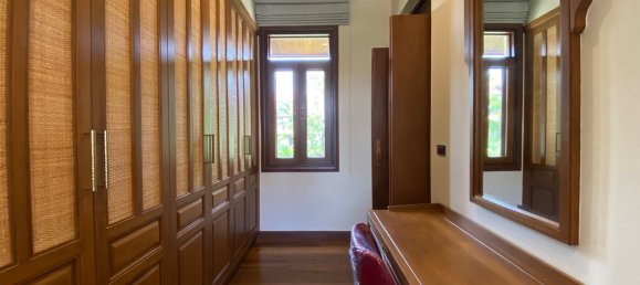 4 bedrooms Cafe / restaurant in Chiang Mai, Thailand No. 23323 17