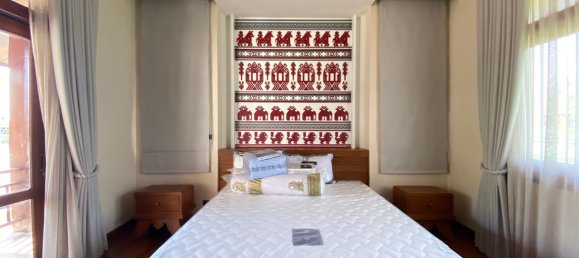 4 bedrooms Cafe / restaurant in Chiang Mai, Thailand No. 23323 19