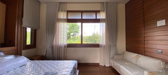 4 bedrooms Cafe / restaurant in Chiang Mai, Thailand No. 23323 15