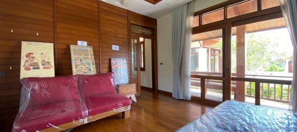 4 bedrooms Cafe / restaurant in Chiang Mai, Thailand No. 23323 20