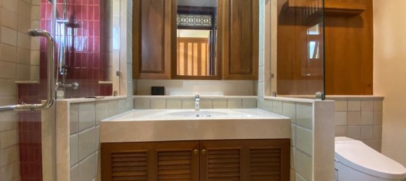 4 bedrooms Cafe / restaurant in Chiang Mai, Thailand No. 23323 18