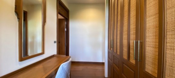 4 bedrooms Cafe / restaurant in Chiang Mai, Thailand No. 23323 11