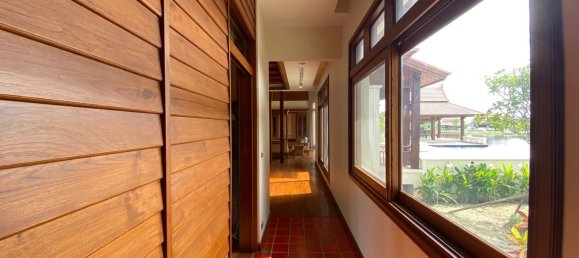 4 bedrooms Cafe / restaurant in Chiang Mai, Thailand No. 23323 16