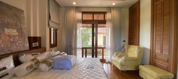 4 bedrooms Cafe / restaurant in Chiang Mai, Thailand No. 23323 30