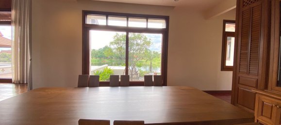 4 bedrooms Cafe / restaurant in Chiang Mai, Thailand No. 23323 6