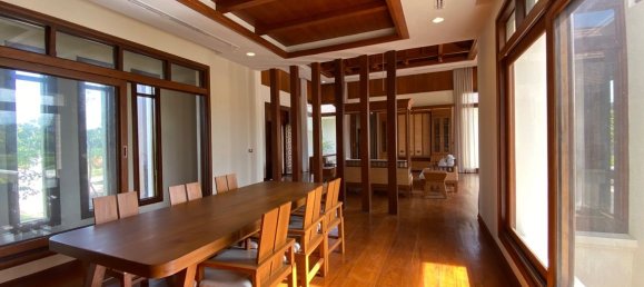 4 bedrooms Cafe / restaurant in Chiang Mai, Thailand No. 23323 21