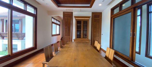 4 bedrooms Cafe / restaurant in Chiang Mai, Thailand No. 23323 5