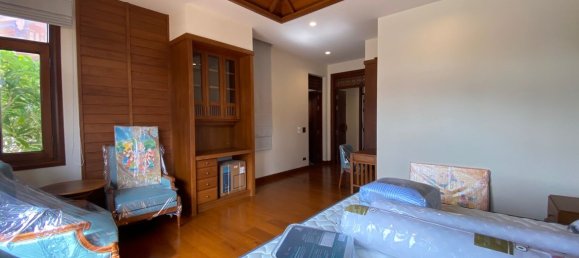 4 bedrooms Cafe / restaurant in Chiang Mai, Thailand No. 23323 26