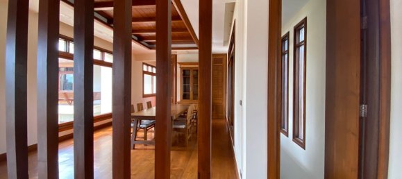 4 bedrooms Cafe / restaurant in Chiang Mai, Thailand No. 23323 4