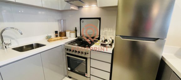 3 Schlafzimmer Stadthaus in Dubai, UAE, Nr. 24517 7