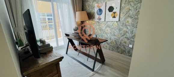 3 Schlafzimmer Stadthaus in Dubai, UAE, Nr. 24517 3