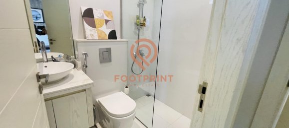 3 Schlafzimmer Stadthaus in Dubai, UAE, Nr. 24517 9