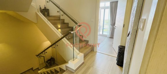 3 Schlafzimmer Stadthaus in Dubai, UAE, Nr. 24517 6