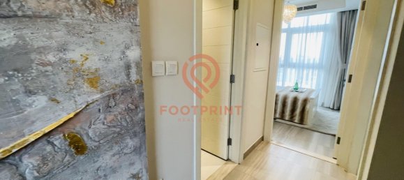 3 Schlafzimmer Stadthaus in Dubai, UAE, Nr. 24517 4