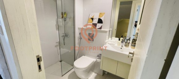 3 Schlafzimmer Stadthaus in Dubai, UAE, Nr. 24517 8