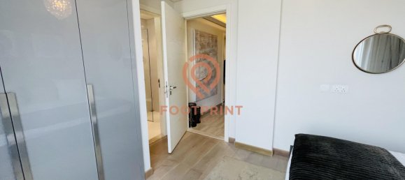 3 Schlafzimmer Stadthaus in Dubai, UAE, Nr. 24517 5
