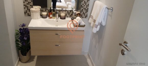 3 Schlafzimmer Stadthaus in Dubai, UAE, Nr. 24517 10