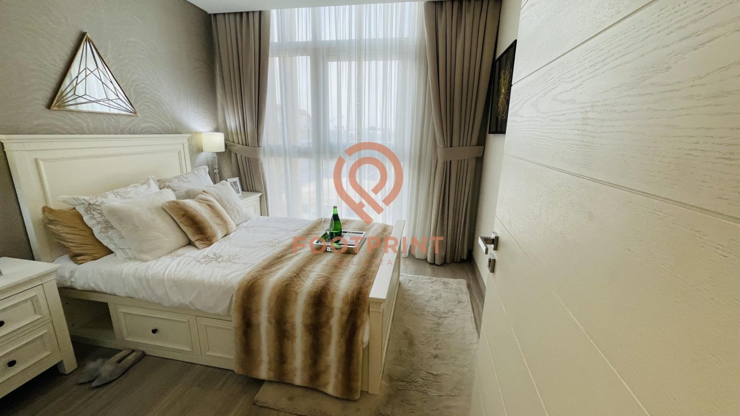3 Schlafzimmer Stadthaus in Dubai, UAE, Nr. 24517