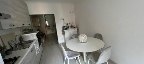 7-salle Maison à Ameglia, Italy No. 29777 7