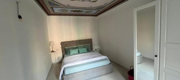 7-salle Maison à Ameglia, Italy No. 29777 27