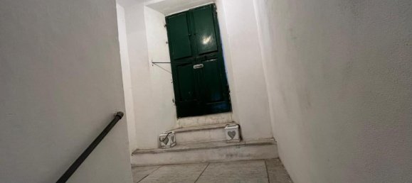 7-salle Maison à Ameglia, Italy No. 29777 22