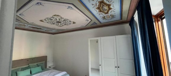 7-salle Maison à Ameglia, Italy No. 29777 10